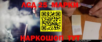 ешки Изобильный