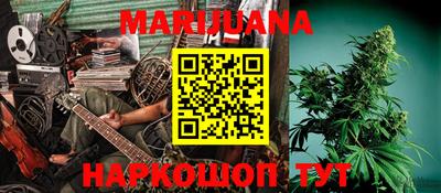 ешки Изобильный