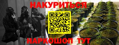 герыч Ирбит