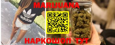 ешки Изобильный