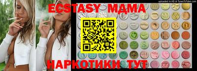 ешки Изобильный